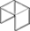 Habbox Haaziq Table 9