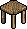 Habbox Haaziq Tabouret1