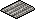 Habbox Haaziq Tapis4