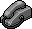 Habbox Haaziq Telephone