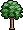 Habbox Haaziq Tree