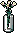 Habbox Haaziq Vase