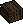 Habbox Haaziq Wood Box