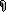 Habbox Handle03 Xiaomin