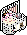 Habbox Heidi Baby Change