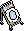 Habbox Heidi Baby Walker