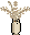 Habbox Heidi Plant Pampas