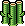 Habbox Hotel Fbnncls Bambou1
