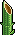 Habbox Hotel Fbnncls Bambou4