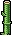 Habbox Hotel Fbnncls Bambou5