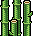 Habbox Hotel Fbnncls Bambou6