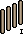 Habbox Hotel Fbnncls Barres1
