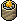 Habbox Hotel Fbnncls Bougie