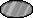 Habbox Hotel Fbnncls Cristal4