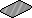 Habbox Hotel Fbnncls Cristal5