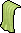 Habbox Hotel Fbnncls Drap1
