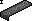 Habbox Hotel Fbnncls Drap2