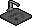 Habbox Hotel Fbnncls Lavabo1