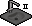 Habbox Hotel Fbnncls Lavabo2
