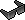 Habbox Hotel Fbnncls Lunettes