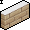 Habbox Hotel Fbnncls Mur1