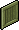 Habbox Hotel Fbnncls Mur3