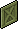 Habbox Hotel Fbnncls Mur4