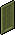 Habbox Hotel Fbnncls Mur5