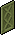 Habbox Hotel Fbnncls Mur6