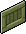 Habbox Hotel Fbnncls Mur7