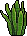 Habbox Hotel Fbnncls Plante10