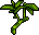 Habbox Hotel Fbnncls Plante11