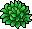 Habbox Hotel Fbnncls Plante12