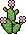 Habbox Hotel Fbnncls Plante13
