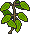 Habbox Hotel Fbnncls Plante14