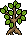 Habbox Hotel Fbnncls Plante15