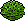 Habbox Hotel Fbnncls Plante17