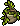 Habbox Hotel Fbnncls Plante1