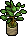 Habbox Hotel Fbnncls Plante2
