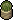 Habbox Hotel Fbnncls Plante3