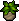 Habbox Hotel Fbnncls Plante4
