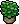 Habbox Hotel Fbnncls Plante5