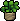 Habbox Hotel Fbnncls Plante6
