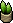 Habbox Hotel Fbnncls Plante7