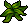 Habbox Hotel Fbnncls Plante8
