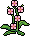 Habbox Hotel Fbnncls Plante9