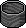 Habbox Hotel Fbnncls Pot1