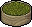 Habbox Hotel Fbnncls Pot3