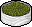 Habbox Hotel Fbnncls Pot4