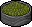 Habbox Hotel Fbnncls Pot5